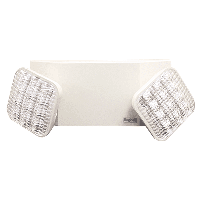 XLP LED1