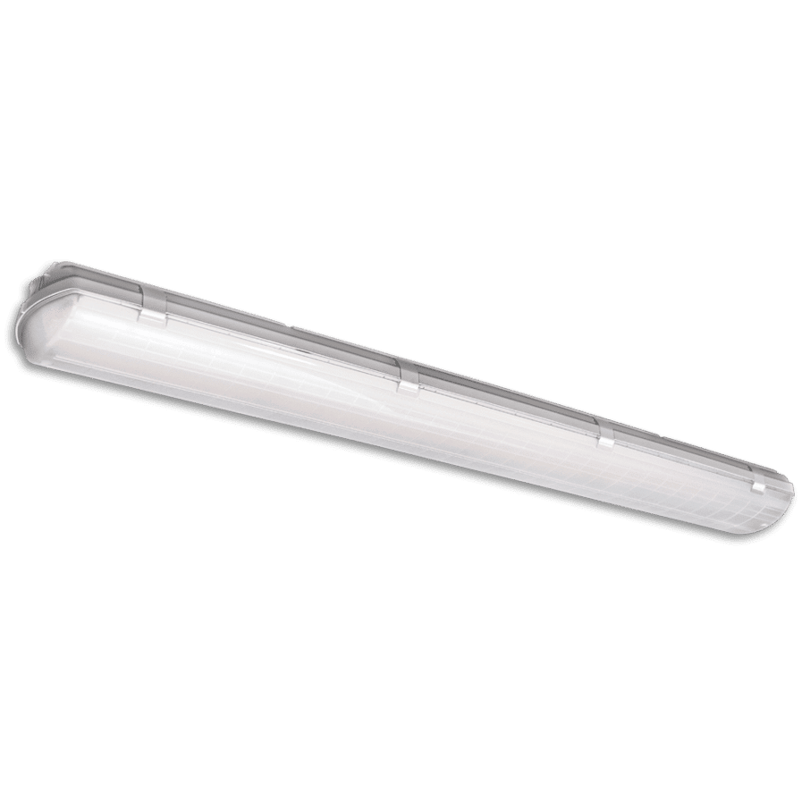 BS100LED Parking Garage (PG) Fixture