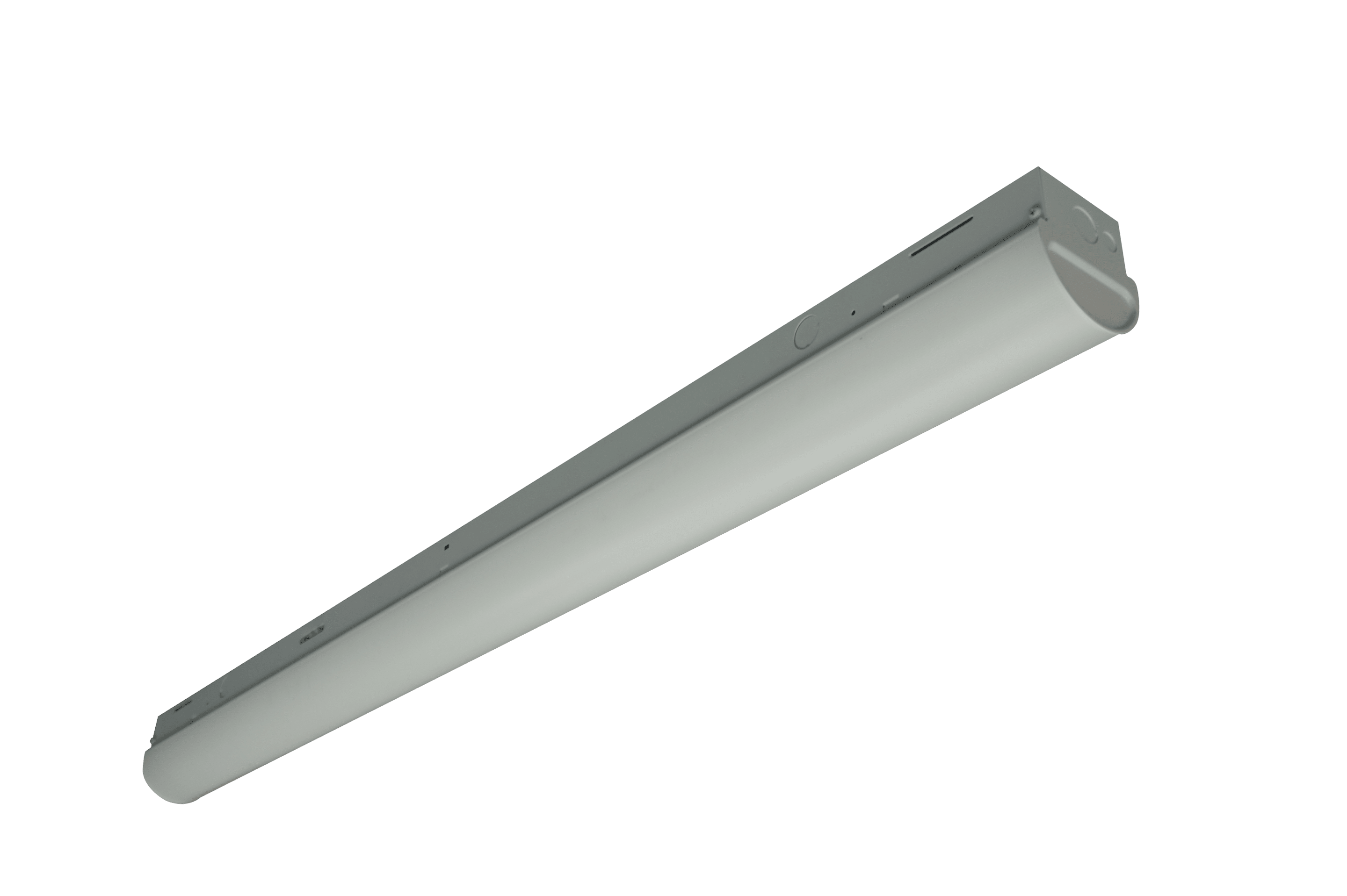 stripled strip light