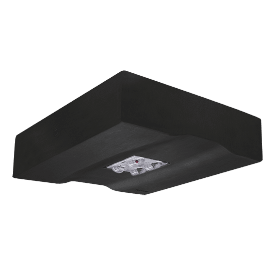 Pluraluce Indoor Emergency Unit