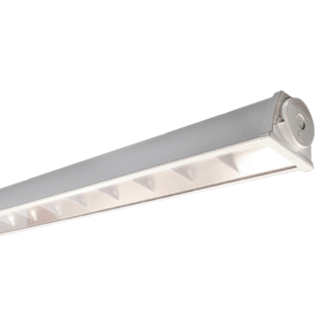 https://beghelliusa.com/wp-content/uploads/2022/06/acciaio_eco_bx910led.png