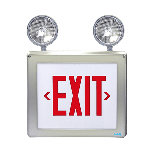 Robusto Combo (RBOC)