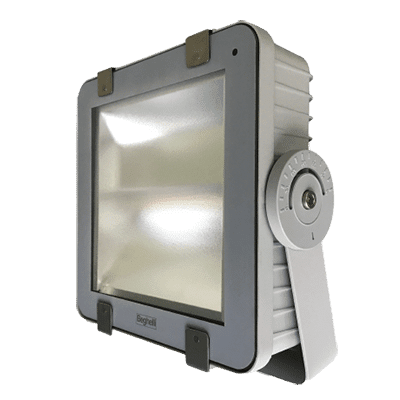 Boxled® Midi (BL726)