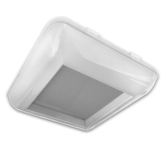 parking garage light bs400led