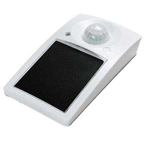 EMDCB Self-Mounted Ceiling Mount Sensor