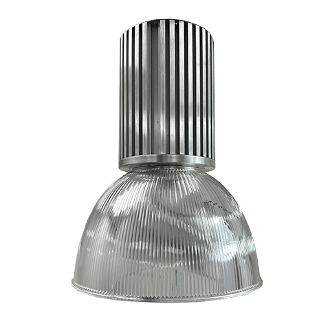 Decorative Low to Mid Bay | Draco 2 (DRC)