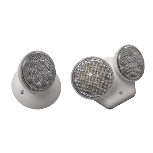 PACO PEH REMOTE (PR)