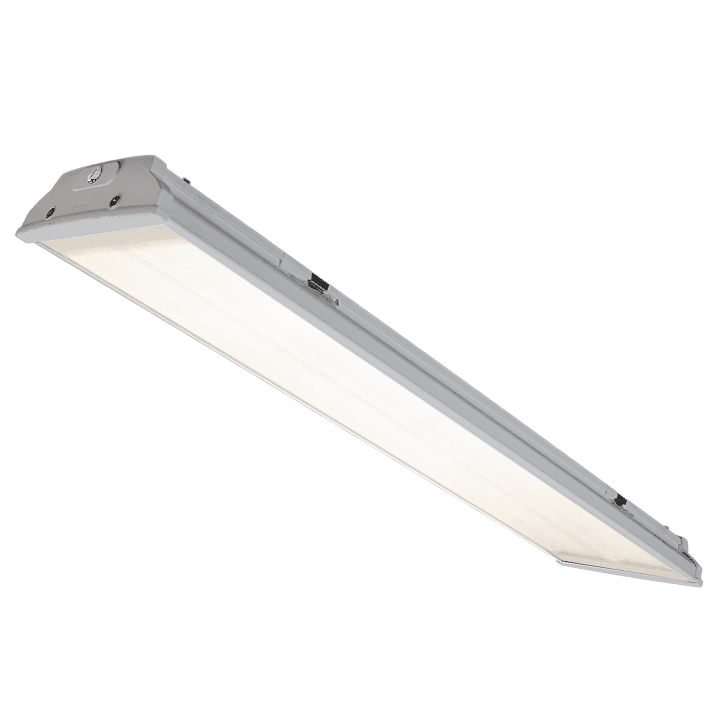 ACCIAIO BX940LED