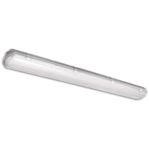 BS100LED Green | horticultural linear light