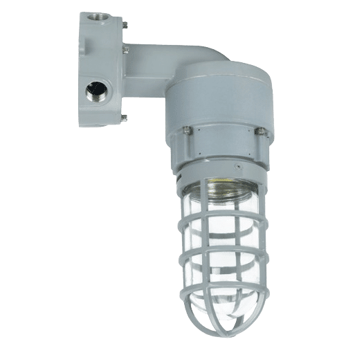 Castex 100 hazardous solutions