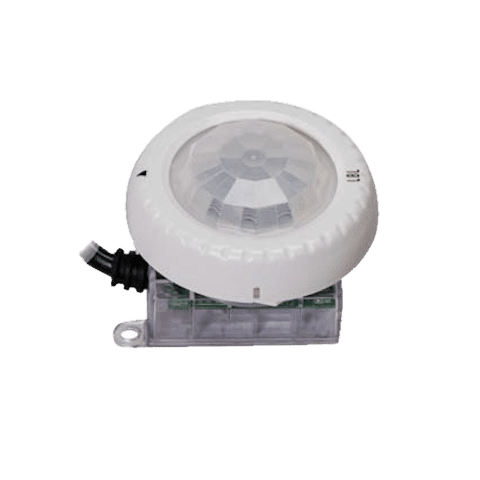 Internal Sensors IS ISB ISBC