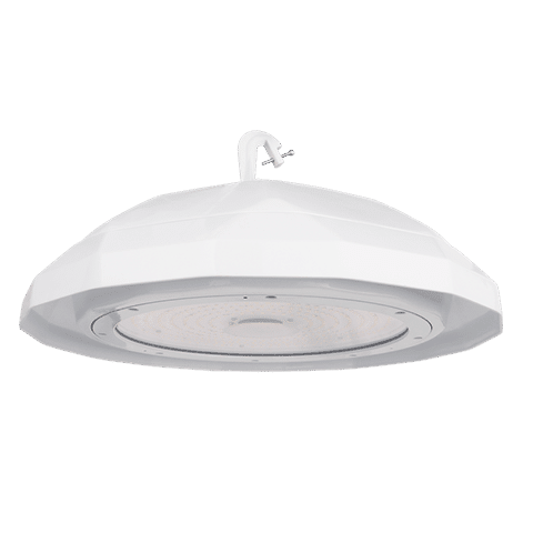 NSF Highbay FSHB photo