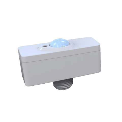 External Motion Sensor OSM1