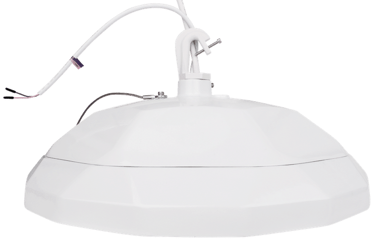 NSF High Bay with G hook