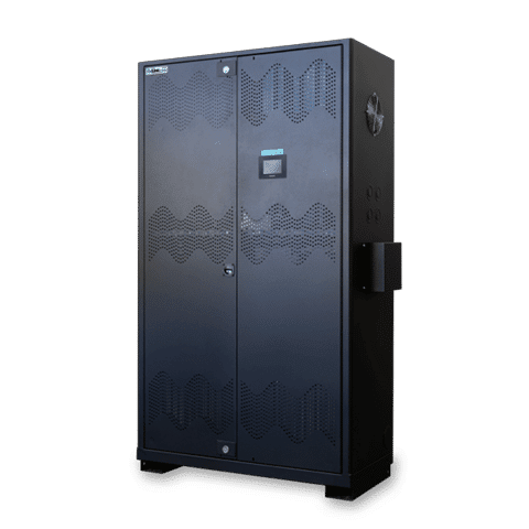 Stratta 3 emergency lighting inverter