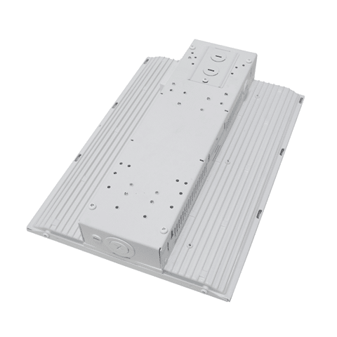 Valore Selectable top view - valsel24