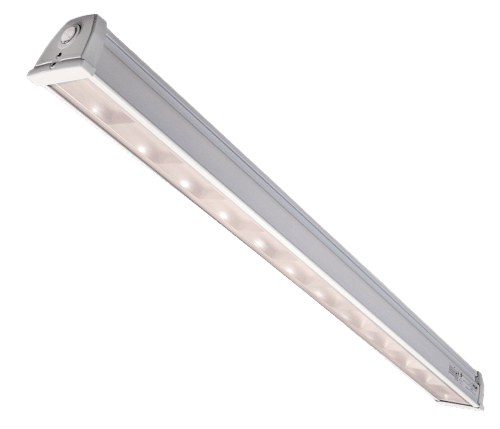 ACCIAIO BX910LED