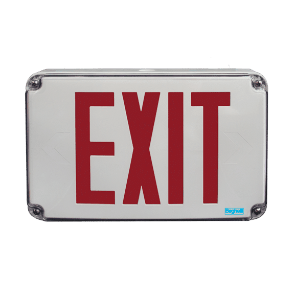 Paco Aqua Exit (PXA)