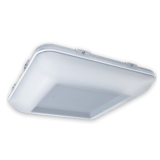 LEDLUMINA BS400LED PLUS