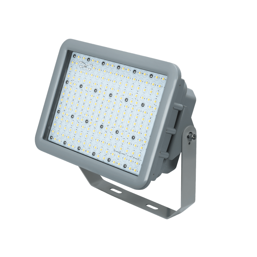 CASTEX 350 XL | Hazardous flood light