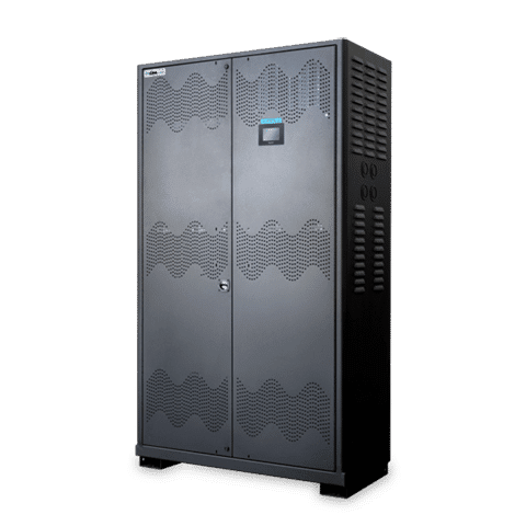 Stratta 1 Single Phase Inverter