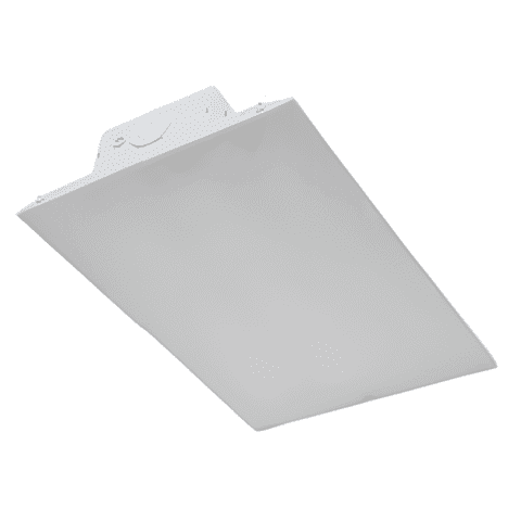 Selectable High Bay Valore