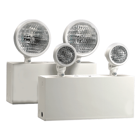 ESM Steel Emergency Unit