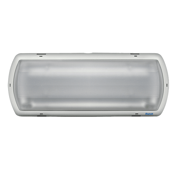 Tempesta Emergency Lighting