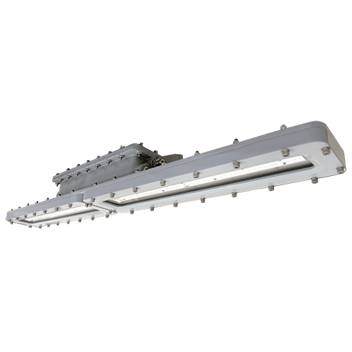 Hazardous Location LED Light