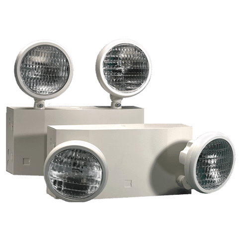 Industrial Emergency Unut