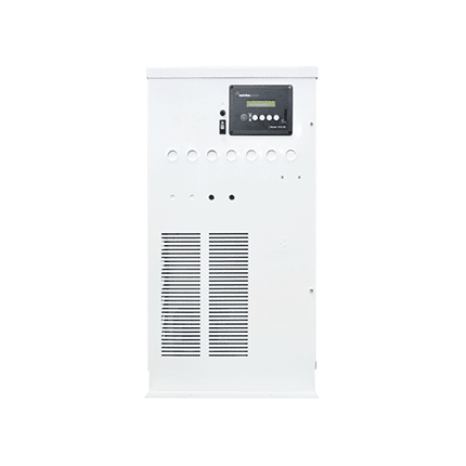 Nova UAC-P 1500W & 2000W