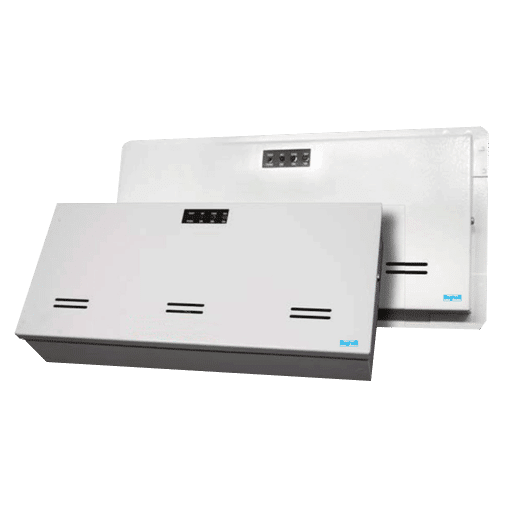 Vesta-M (Vesta Micro)