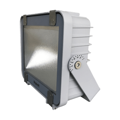 Boxled® Mini (BL716)