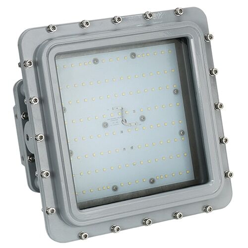 CASTEX 320 (HZCAS320)