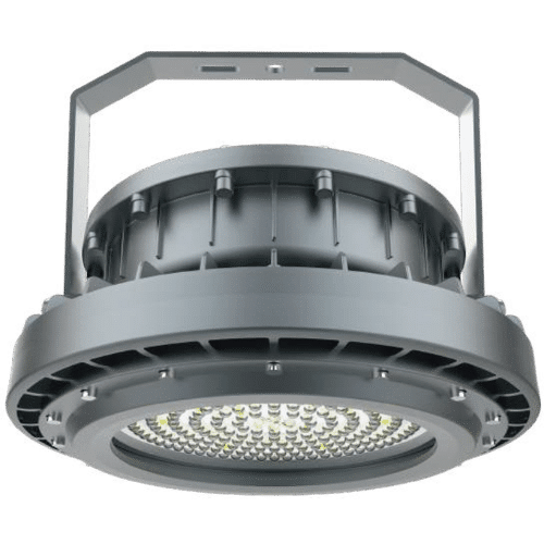 Hazardous Location High Bay Castex 310