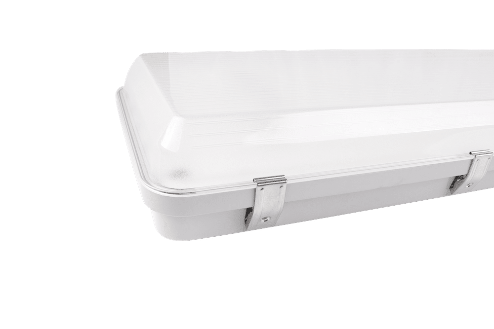 NSF Vapor Tight High Bay FSVT left portion