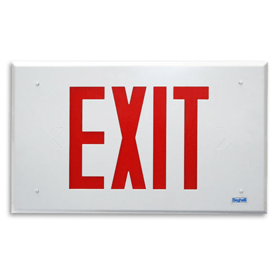 ATX Recessed (ATXRE)