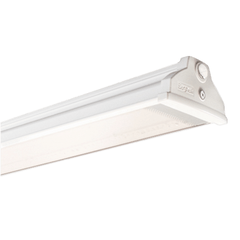 ACCIAIO BX920 LED