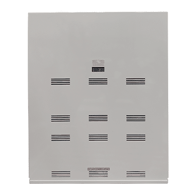 Vesta Pro Max Emergency Lighting Inverter Solution