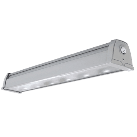 High Output Emergency Solution | ACCIAIO BX910SE