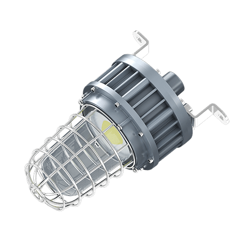 CASTEX 150 (HZCAS150)